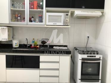 4 - Cozinha