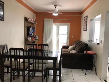 1 - Sala de Estar