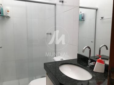 5 - Banheiro/lavabo