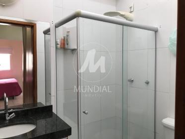 6 - Banheiro/lavabo