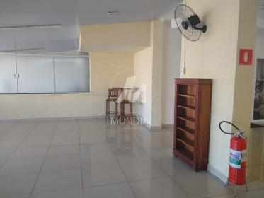 2 - Sala