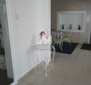 8 - Sala
