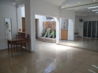 3 - Sala