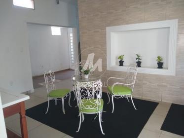 6 - Sala