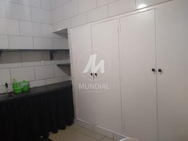 11 - Cozinha