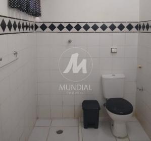 12 - Banheiro/lavabo