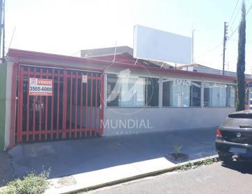 15 - Fachada Unidade