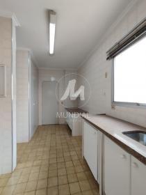 5 - Cozinha