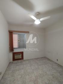 7 - Dormitorio