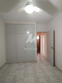 8 - Dormitorio