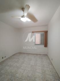 9 - Dormitorio