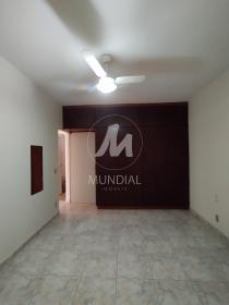 10 - Dormitorio