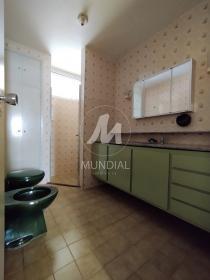 11 - Banheiro/lavabo
