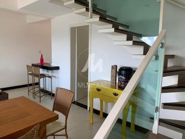 5 - Sala
