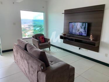 1 - Sala