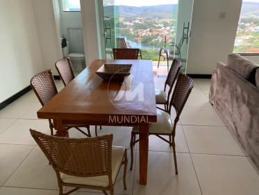 4 - Cozinha