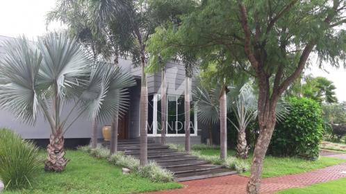 1 - Fachada Unidade
