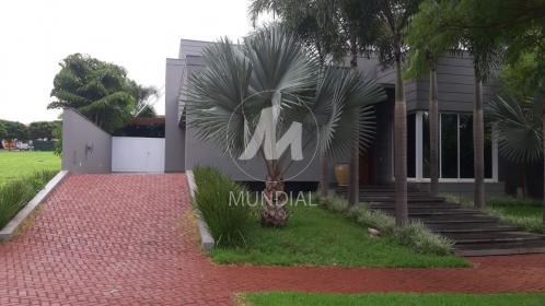 2 - Fachada Unidade