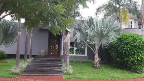 3 - Fachada Unidade