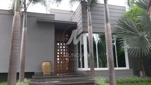 4 - Fachada Unidade