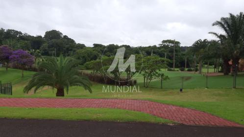 48 - Vista do Imóvel