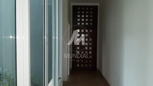 7 - Hall de Entrada