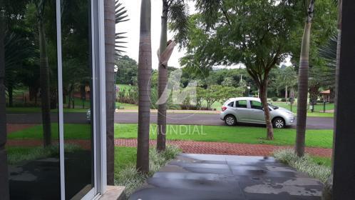 5 - Hall de Entrada