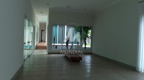 8 - Sala