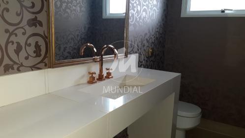 14 - Lavabo