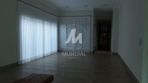 12 - Sala