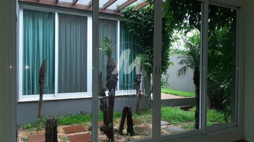 13 - Jardim