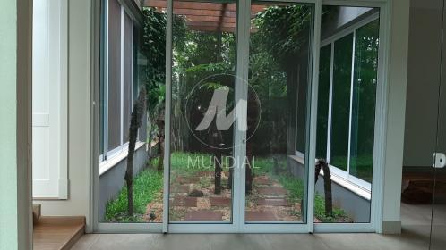 17 - Jardim