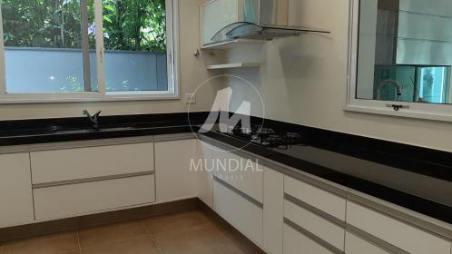 19 - Cozinha