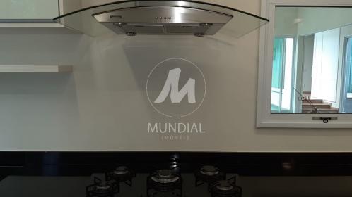 20 - Cozinha