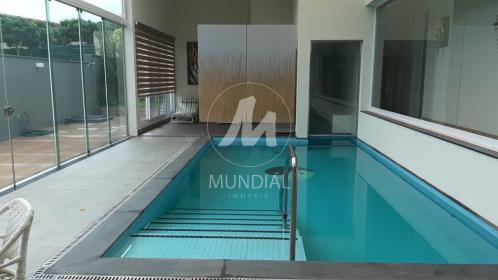 27 - Piscina