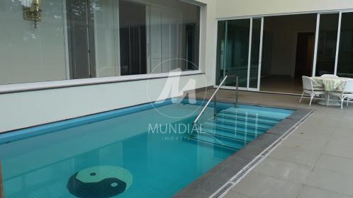 28 - Piscina