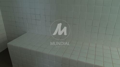 30 - Sauna