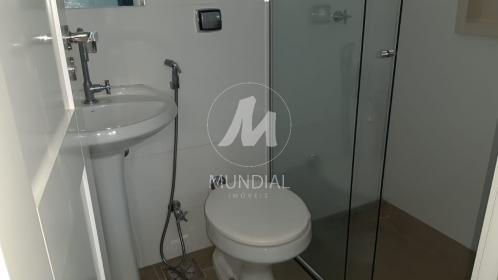 33 - Banheiro/lavabo