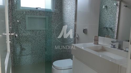 35 - Banheiro/lavabo