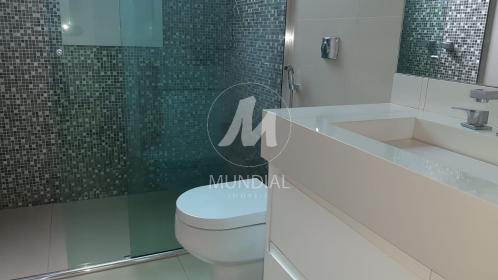 41 - Banheiro/lavabo