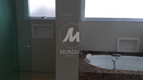 43 - Banheiro/lavabo