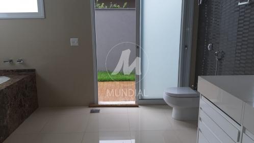 44 - Banheiro/lavabo