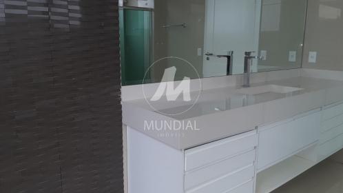 45 - Banheiro/lavabo