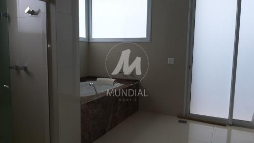 46 - Banheiro/lavabo