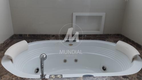 47 - Hidromassagem (Ofurô)