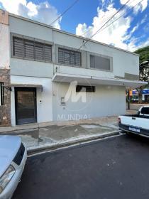 1 - Fachada Unidade