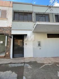 2 - Fachada Unidade
