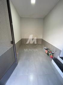 3 - Recepção