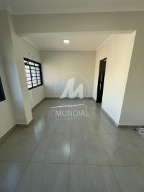 6 - Sala
