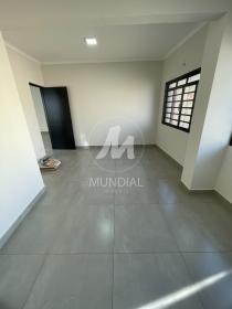 7 - Sala